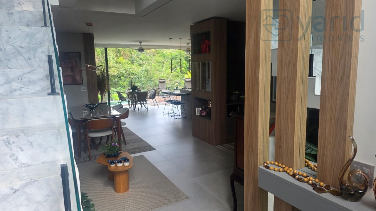 Casa, 3 quartos, 177 m² - Foto 15
