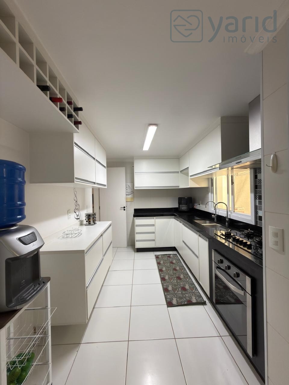 Casa, 3 quartos, 150 m² - Foto 12