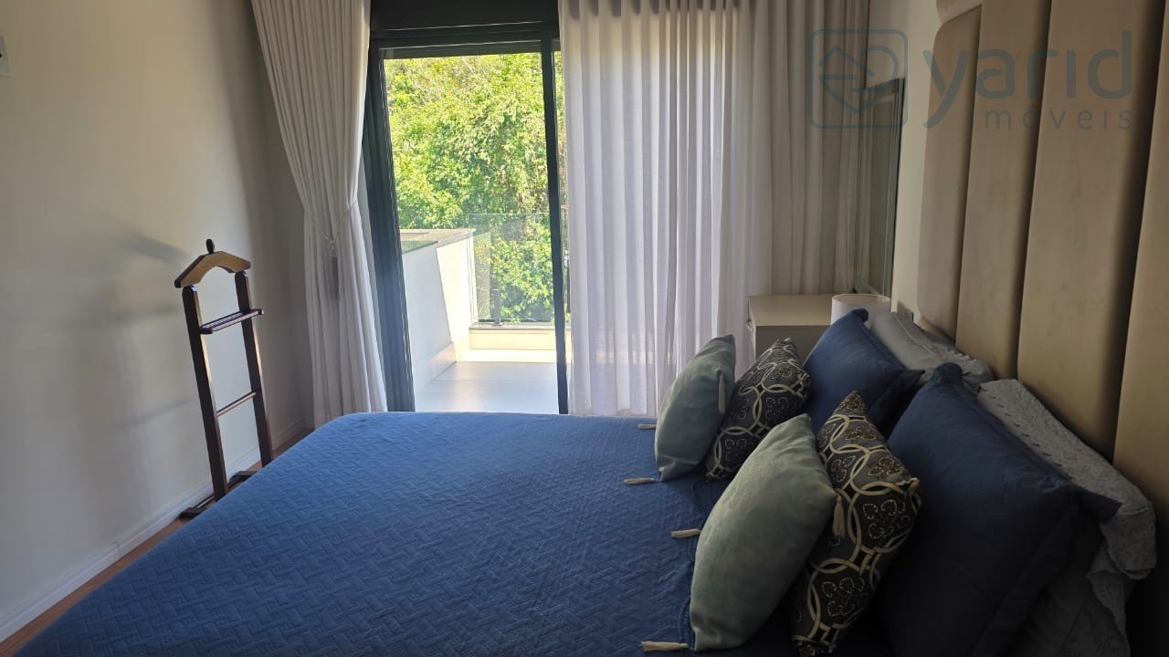 Casa, 3 quartos, 177 m² - Foto 50