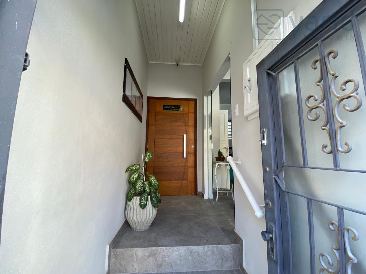Prédio Inteiro, 65 m² - Foto 2
