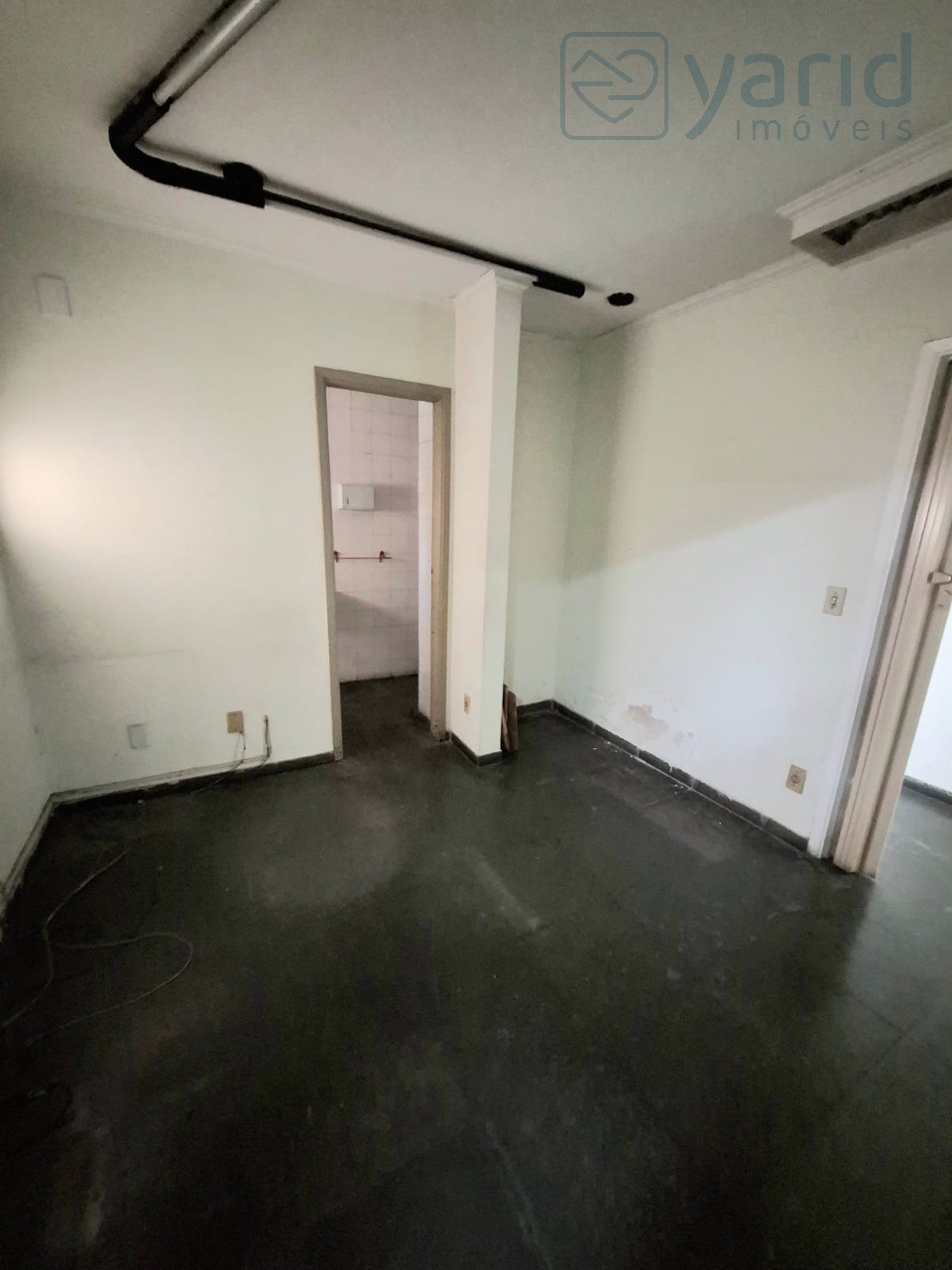 Sala-Conjunto - Foto 1