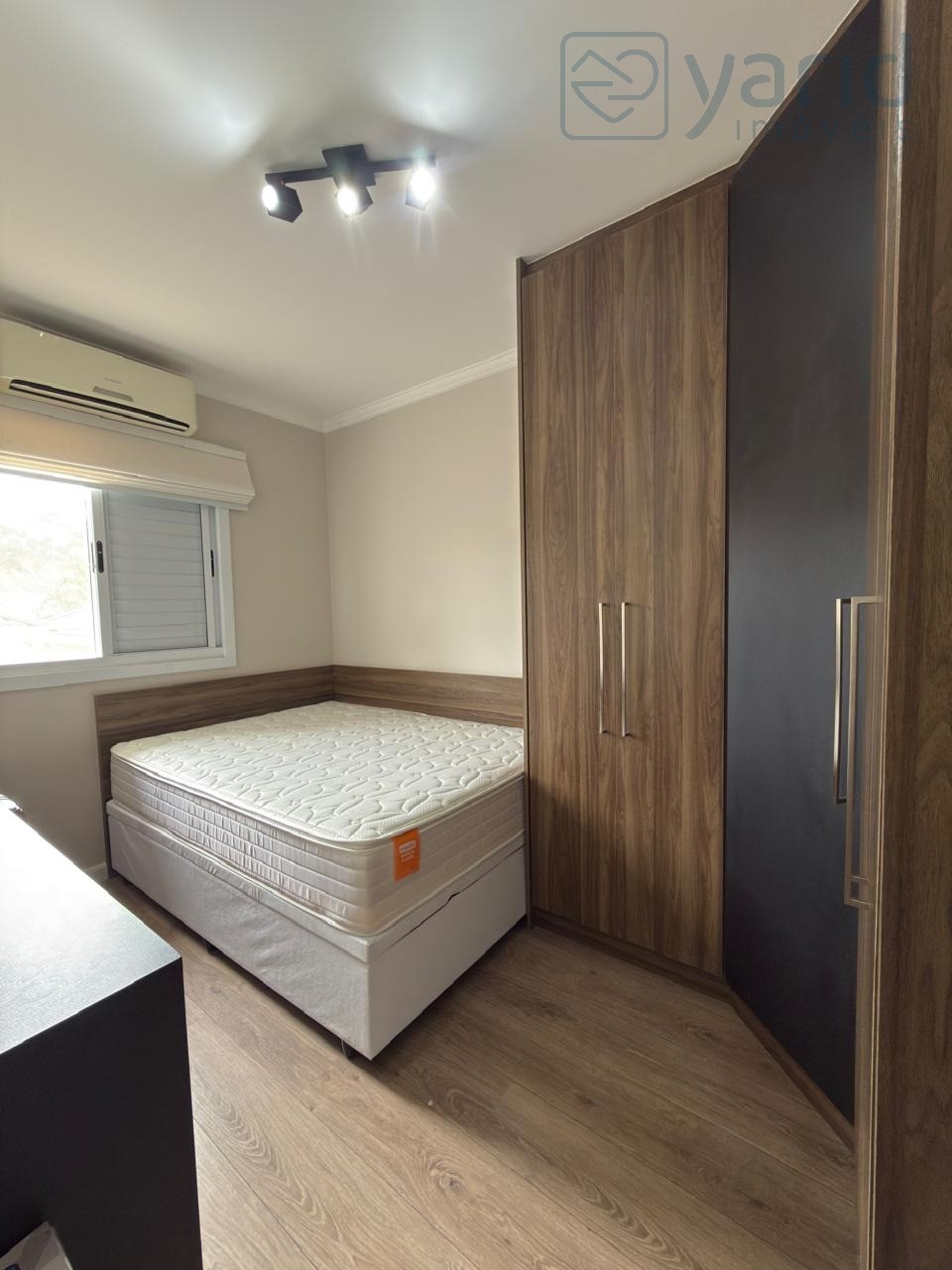 Casa, 3 quartos, 150 m² - Foto 15