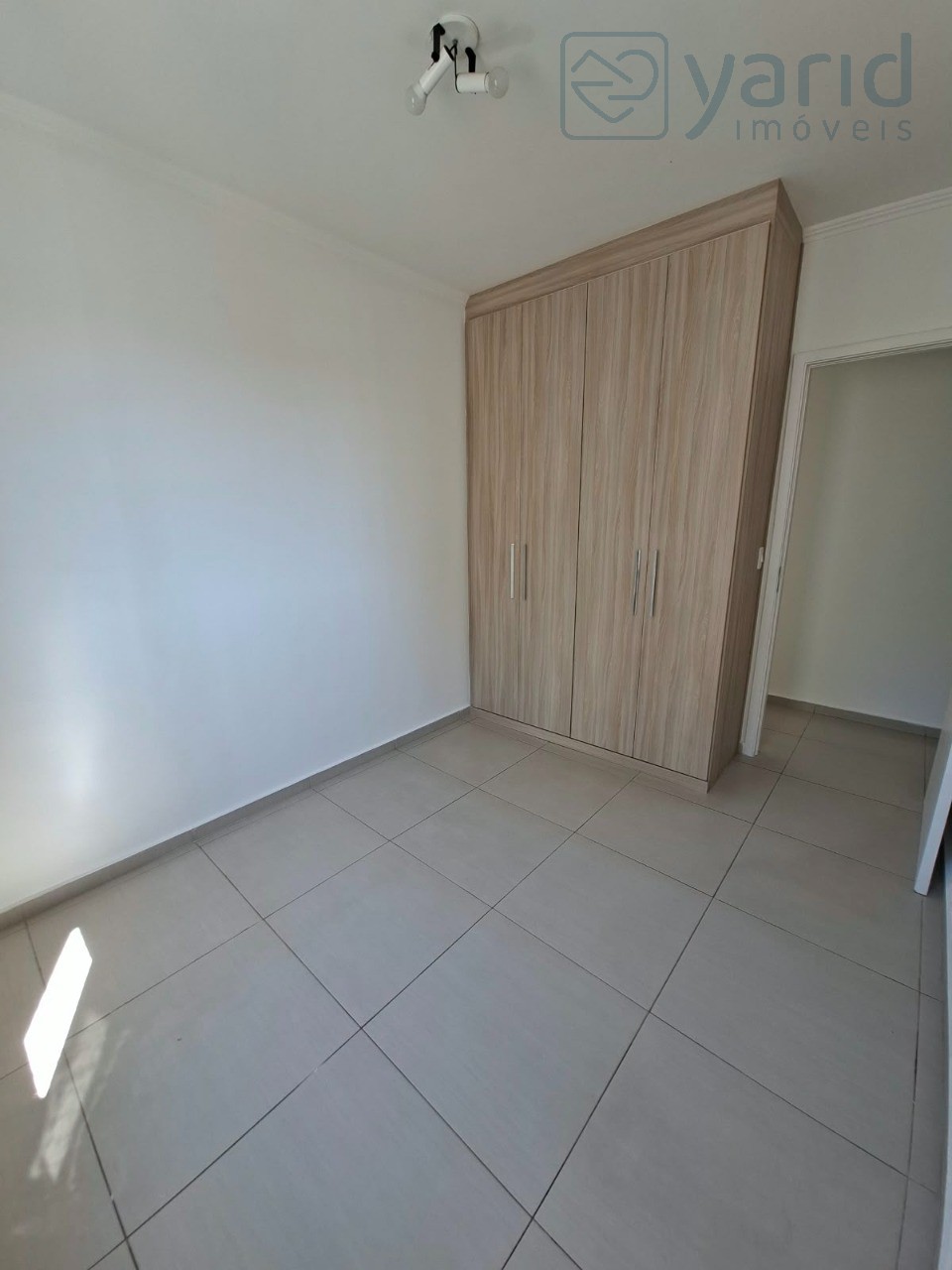 Apartamento, 2 quartos, 69 m² - Foto 10