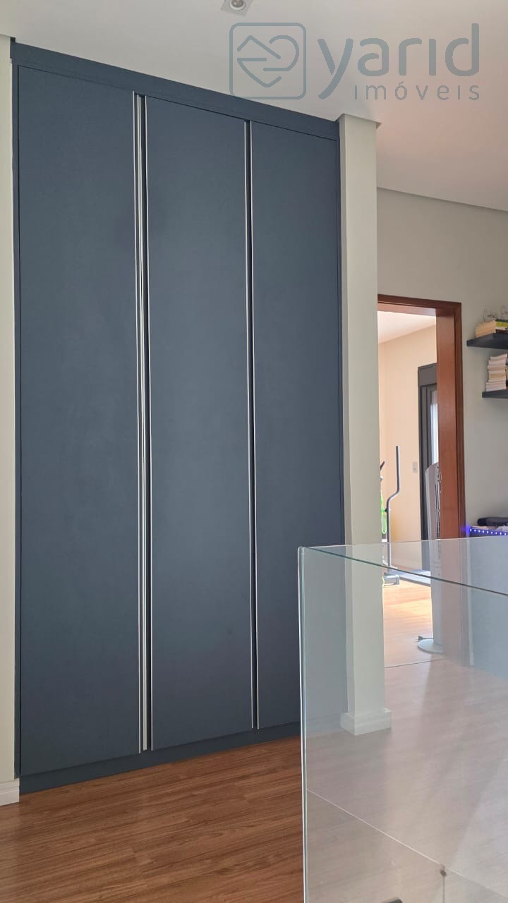 Casa, 3 quartos, 177 m² - Foto 39