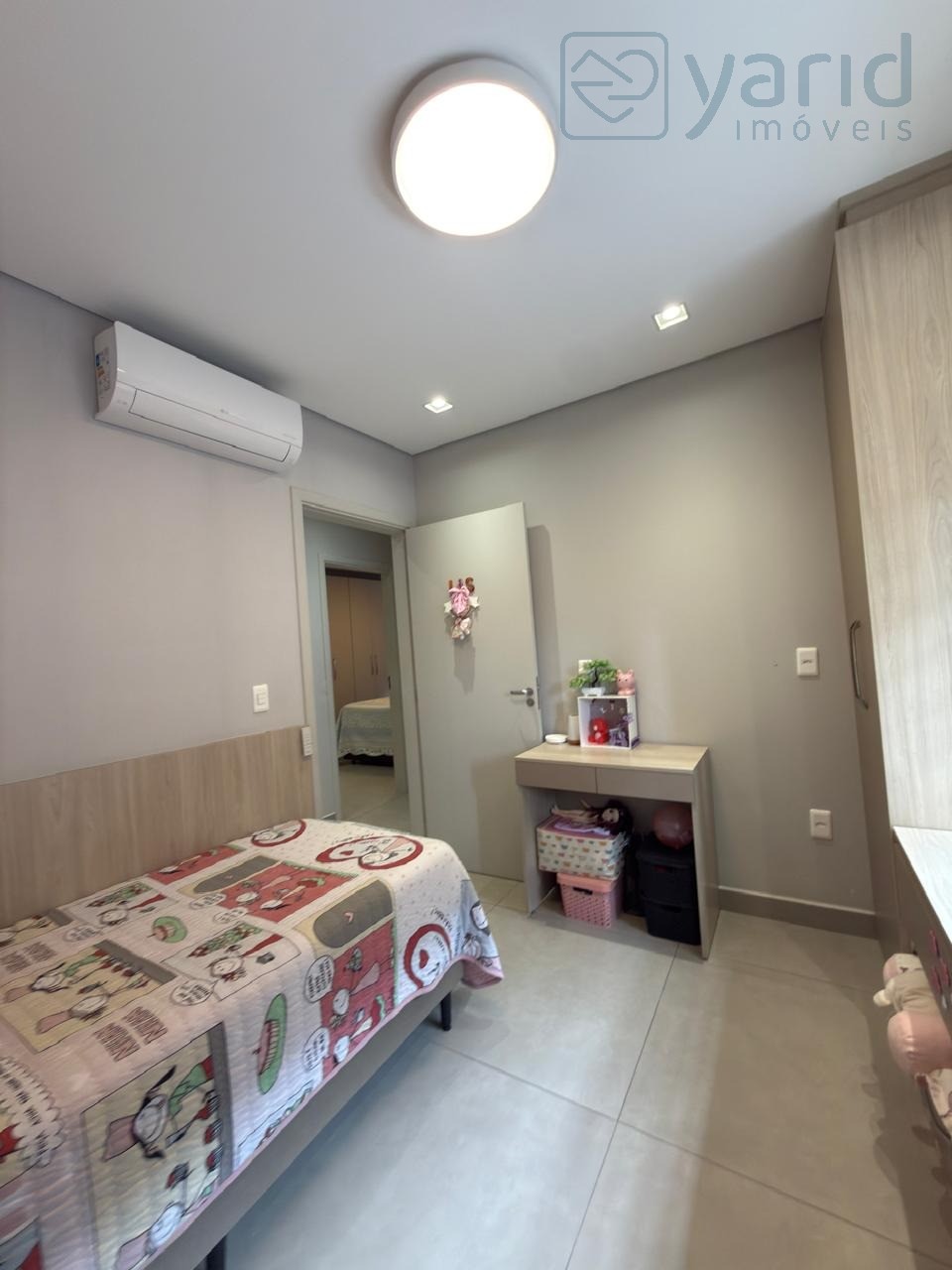 Casa, 3 quartos - Foto 17
