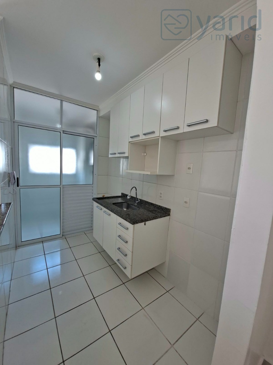 Apartamento, 2 quartos, 69 m² - Foto 6