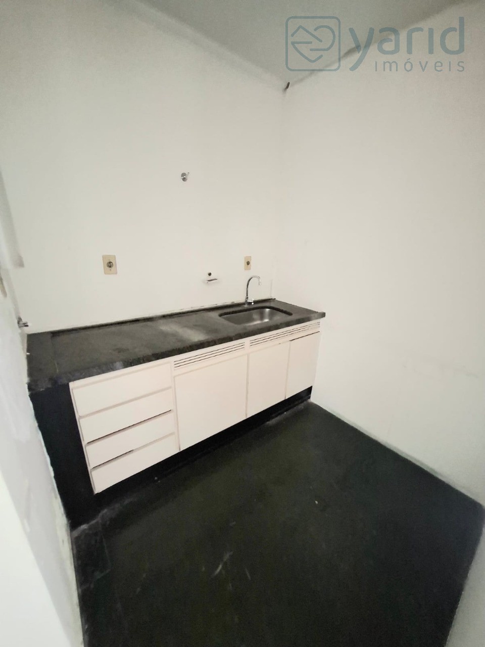 Sala-Conjunto - Foto 9