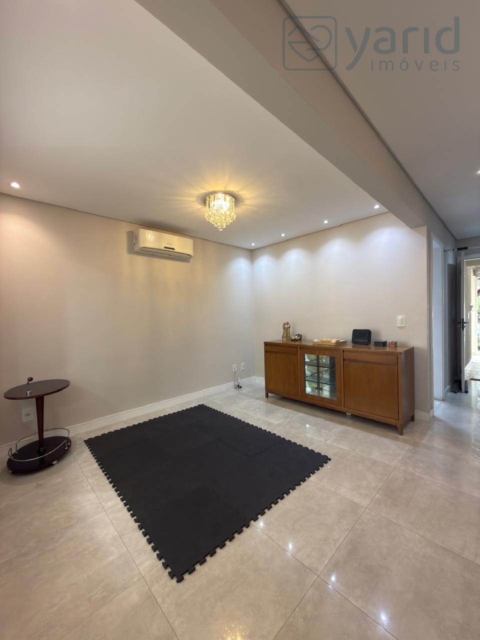 Casa, 3 quartos, 150 m² - Foto 5