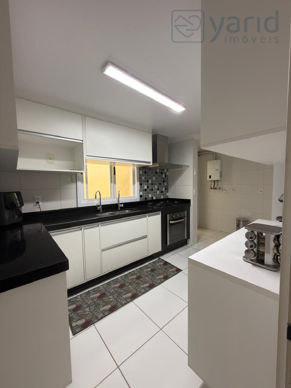 Casa, 3 quartos, 150 m² - Foto 13