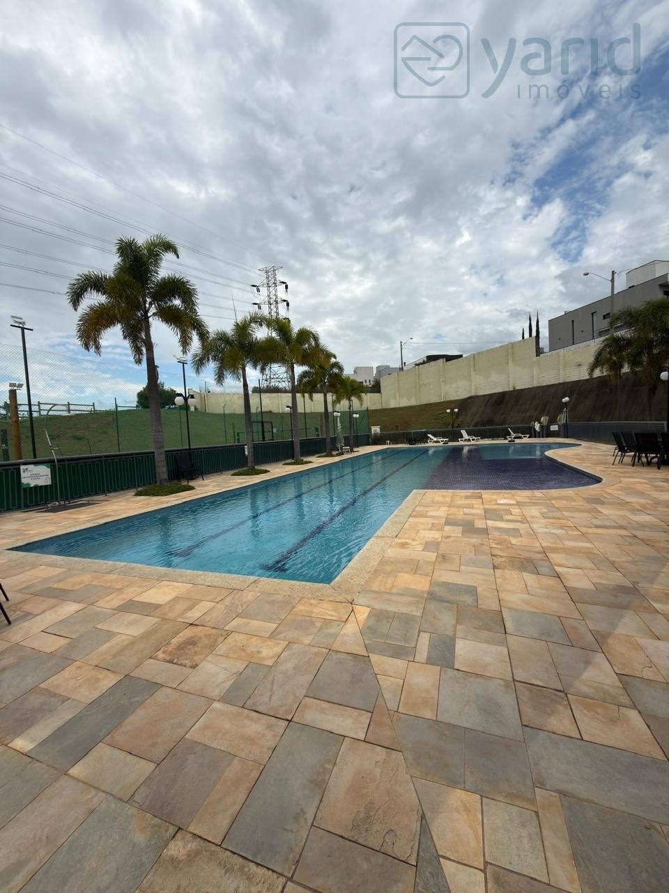 Casa, 3 quartos, 150 m² - Foto 25