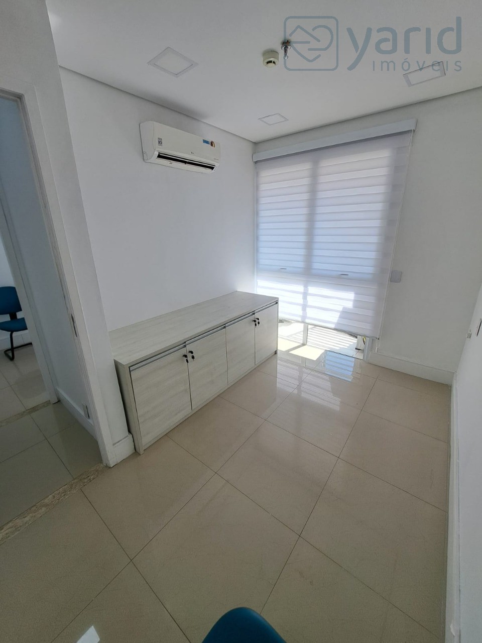 Sala-Conjunto, 34 m² - Foto 4