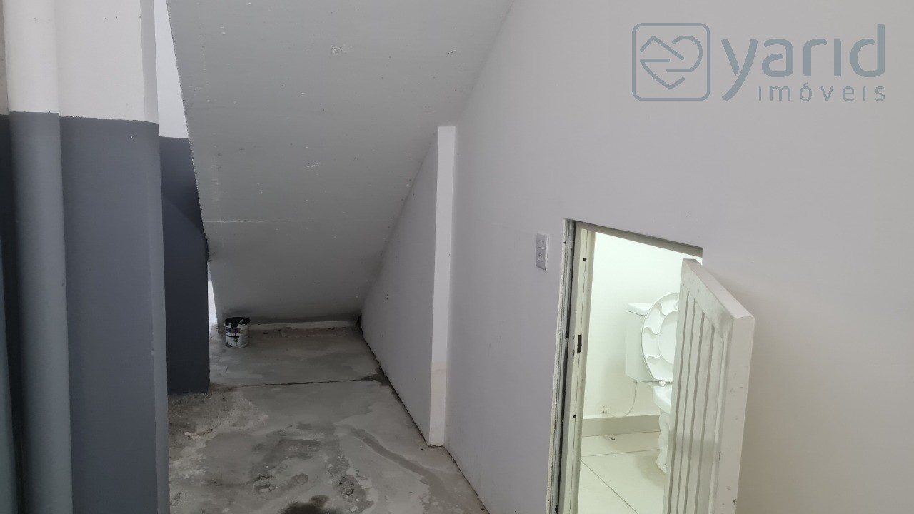 Depósito-Galpão, 264 m² - Foto 20