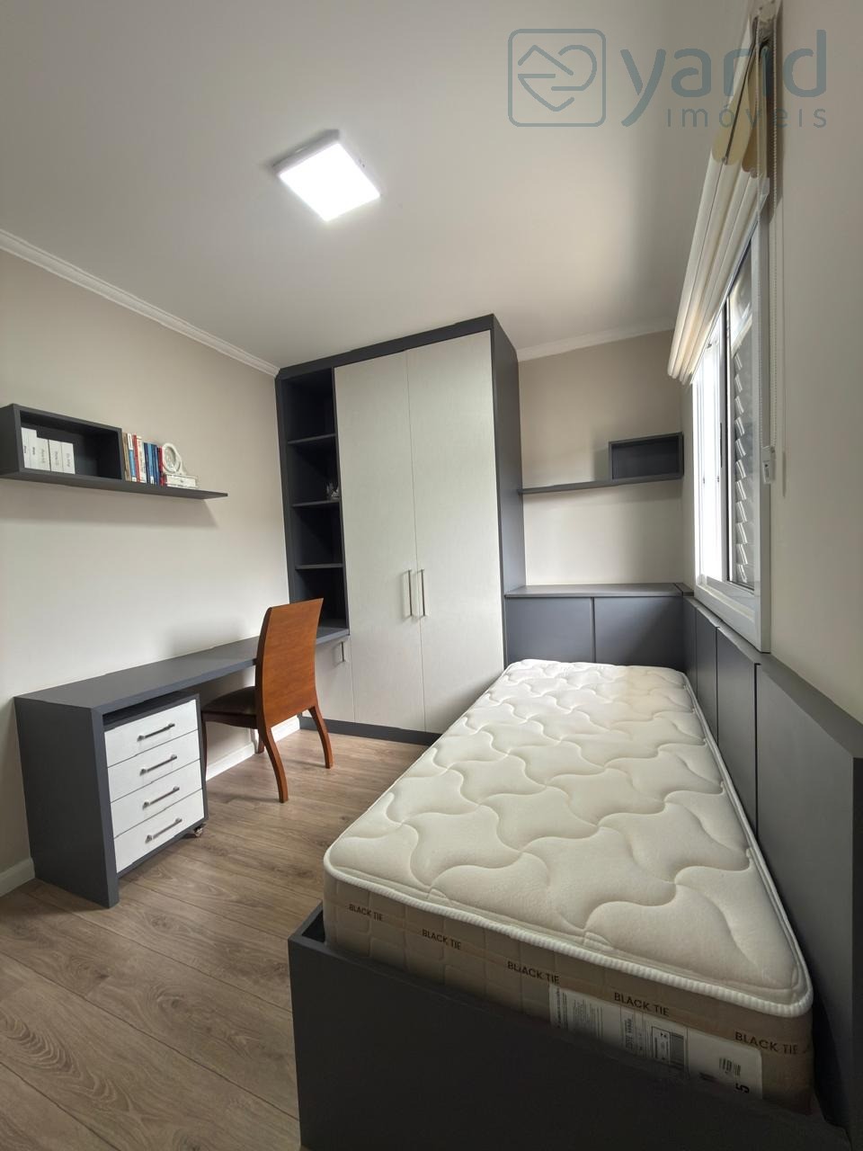 Casa, 3 quartos, 150 m² - Foto 19