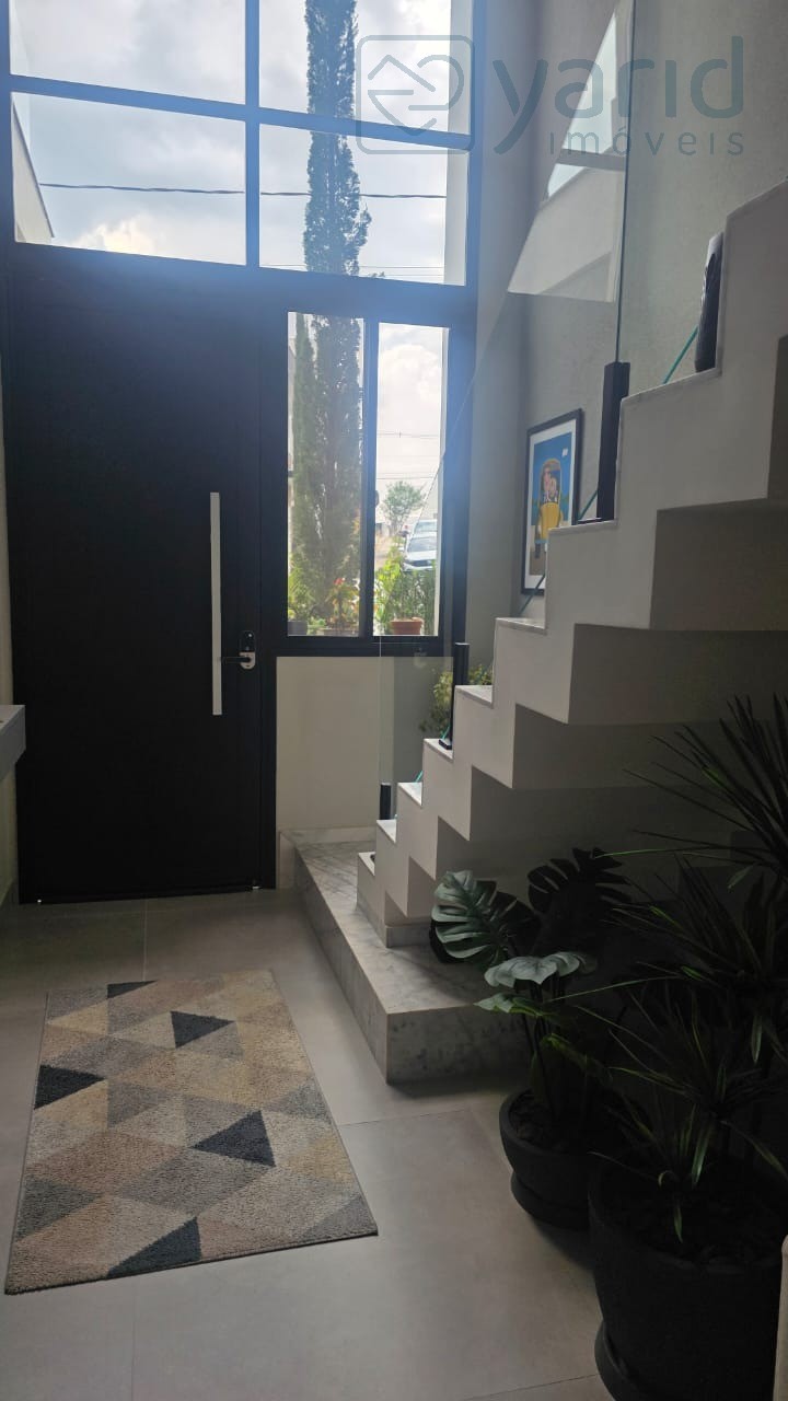 Casa, 3 quartos, 177 m² - Foto 13