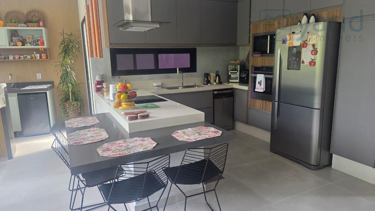 Casa, 3 quartos, 177 m² - Foto 24
