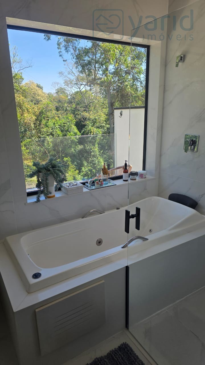 Casa, 3 quartos, 177 m² - Foto 48