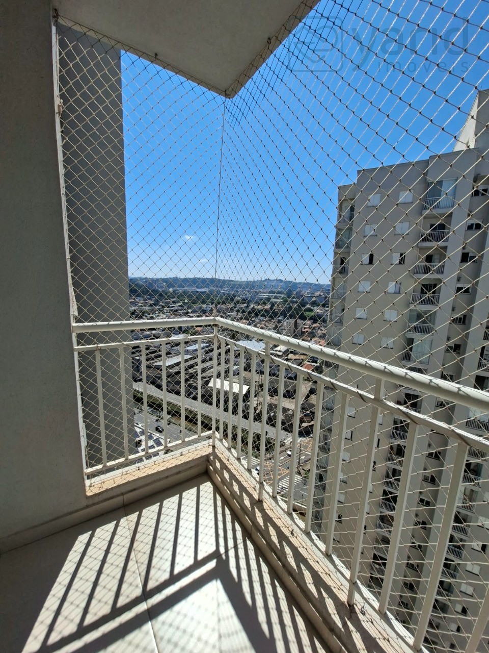 Apartamento, 2 quartos, 69 m² - Foto 4