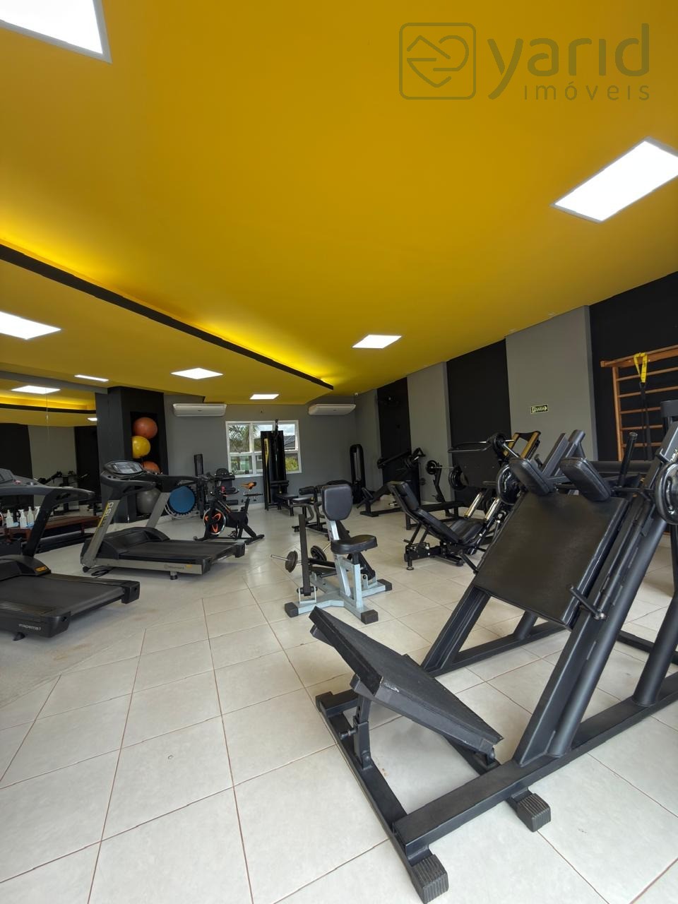 Casa, 3 quartos, 150 m² - Foto 27