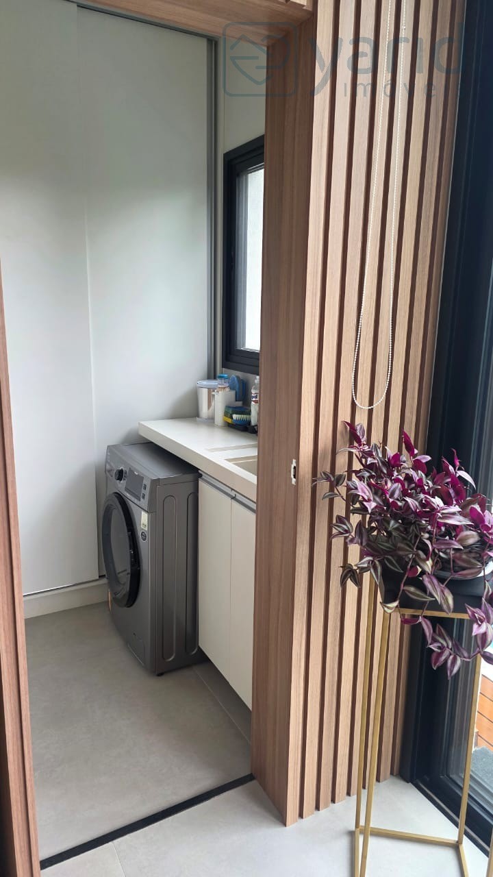 Casa, 3 quartos, 177 m² - Foto 30
