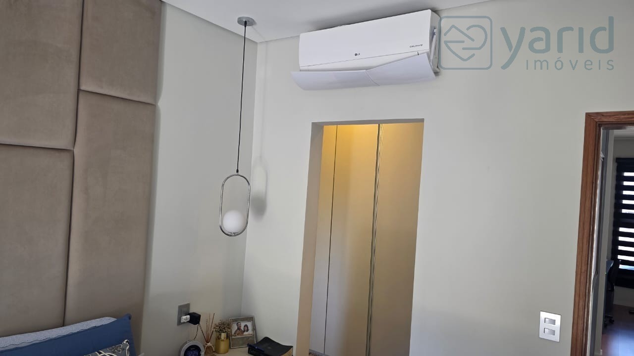 Casa, 3 quartos, 177 m² - Foto 3
