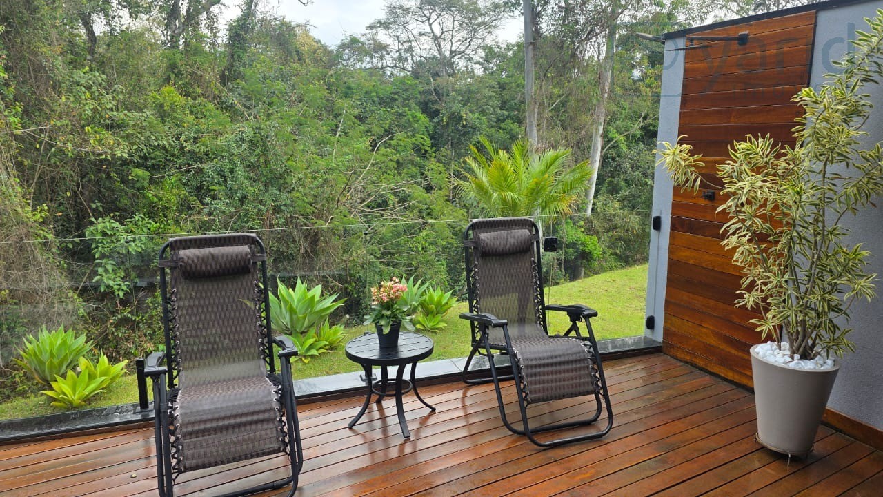 Casa, 3 quartos, 177 m² - Foto 33
