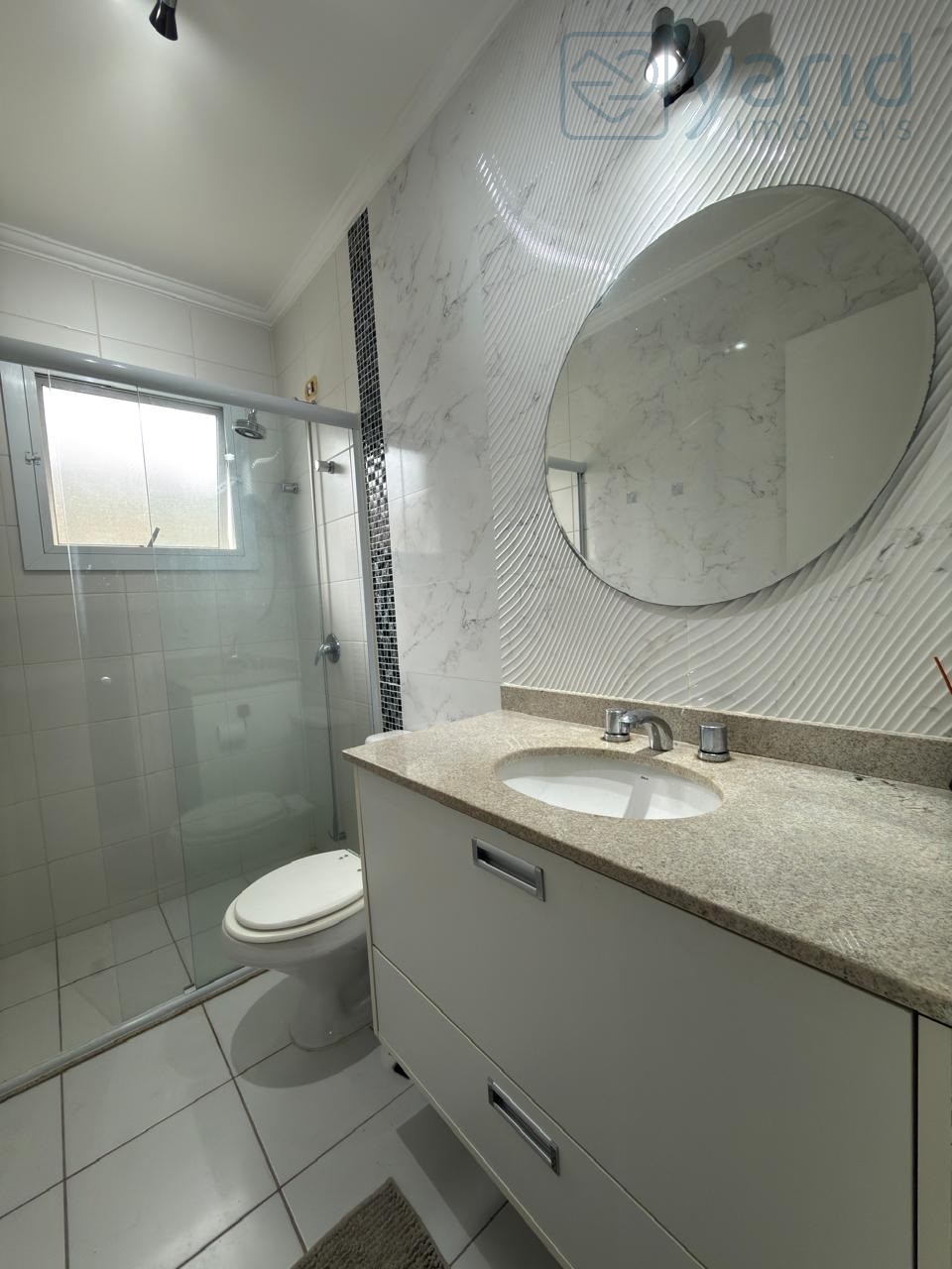 Casa, 3 quartos, 150 m² - Foto 14