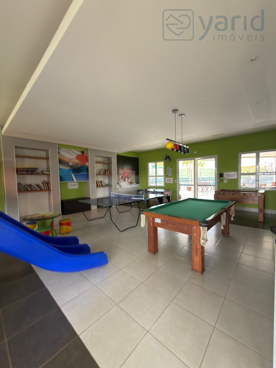 Casa, 3 quartos, 150 m² - Foto 26