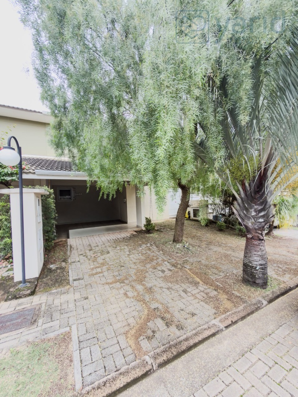 Casa, 3 quartos, 150 m² - Foto 1