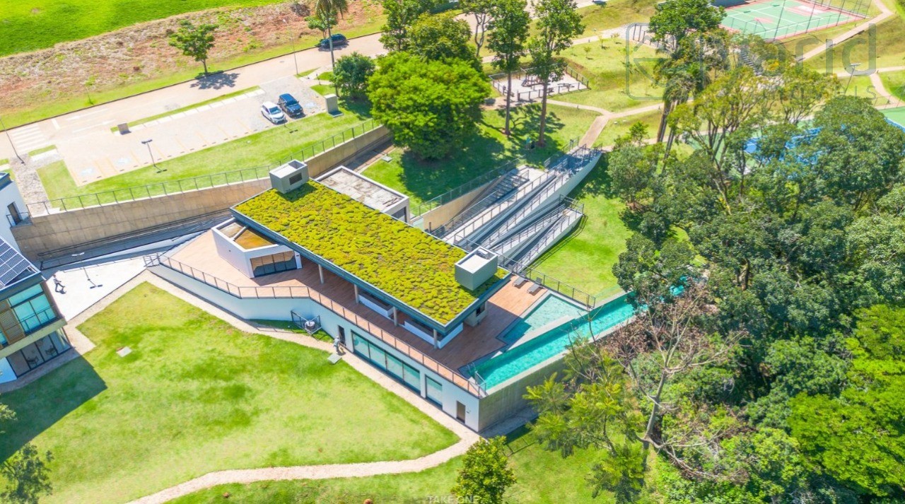 Terreno, 630 m² - Foto 1