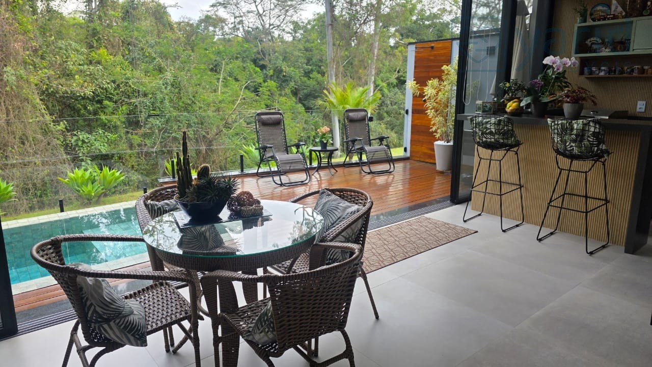 Casa, 3 quartos, 177 m² - Foto 35