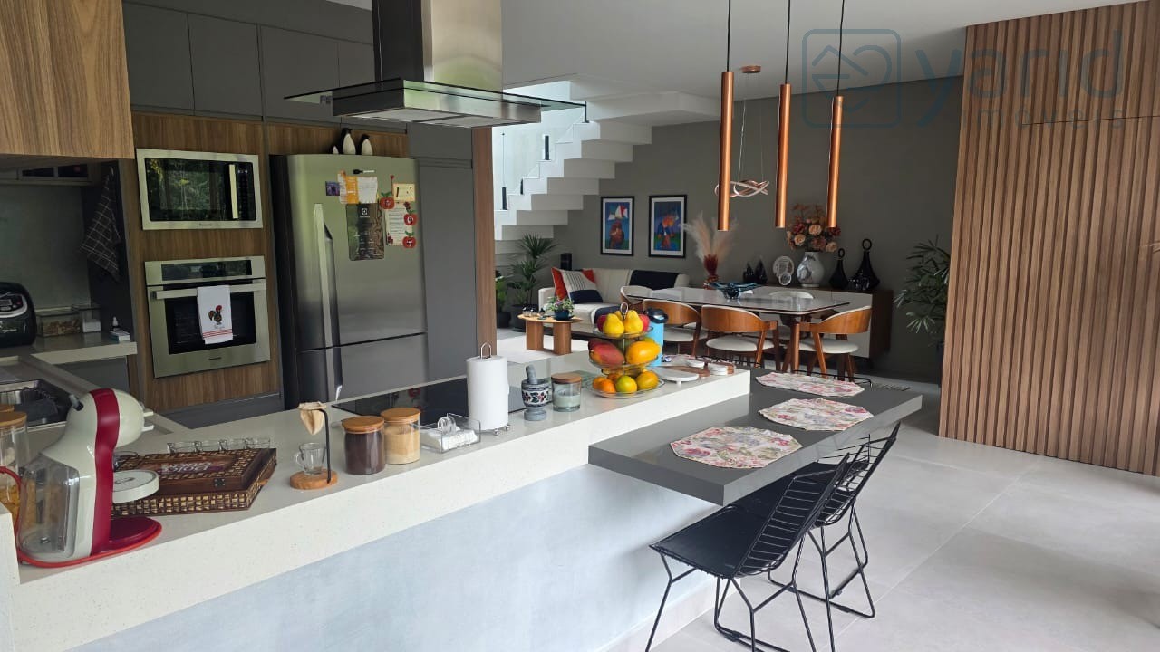 Casa, 3 quartos, 177 m² - Foto 27