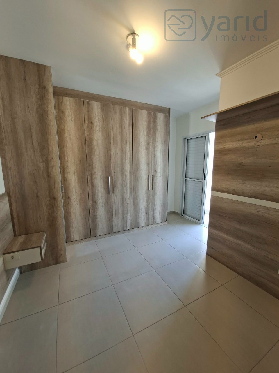 Apartamento, 2 quartos, 69 m² - Foto 8