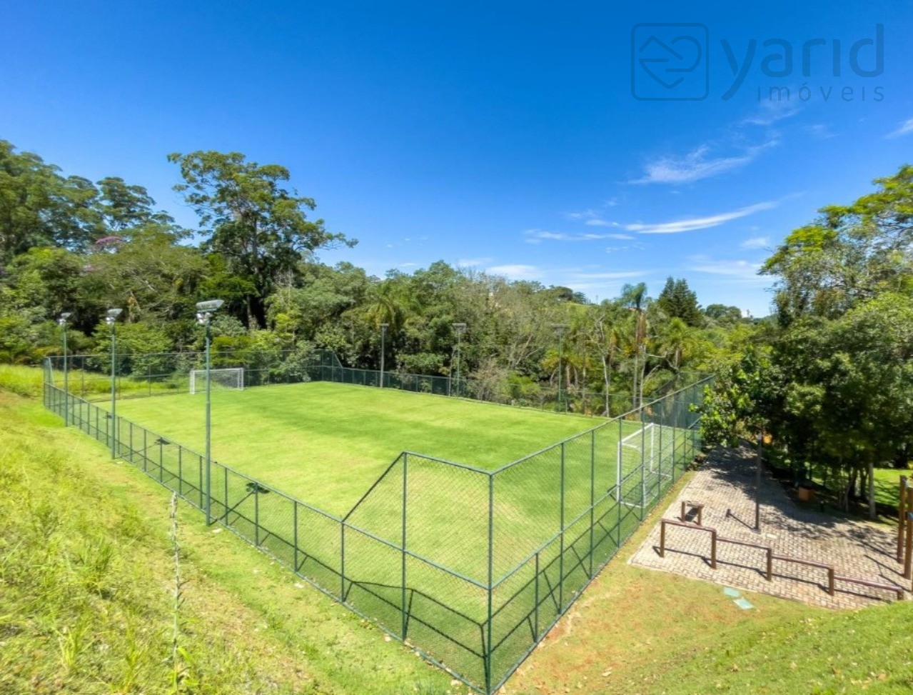 Terreno, 630 m² - Foto 3