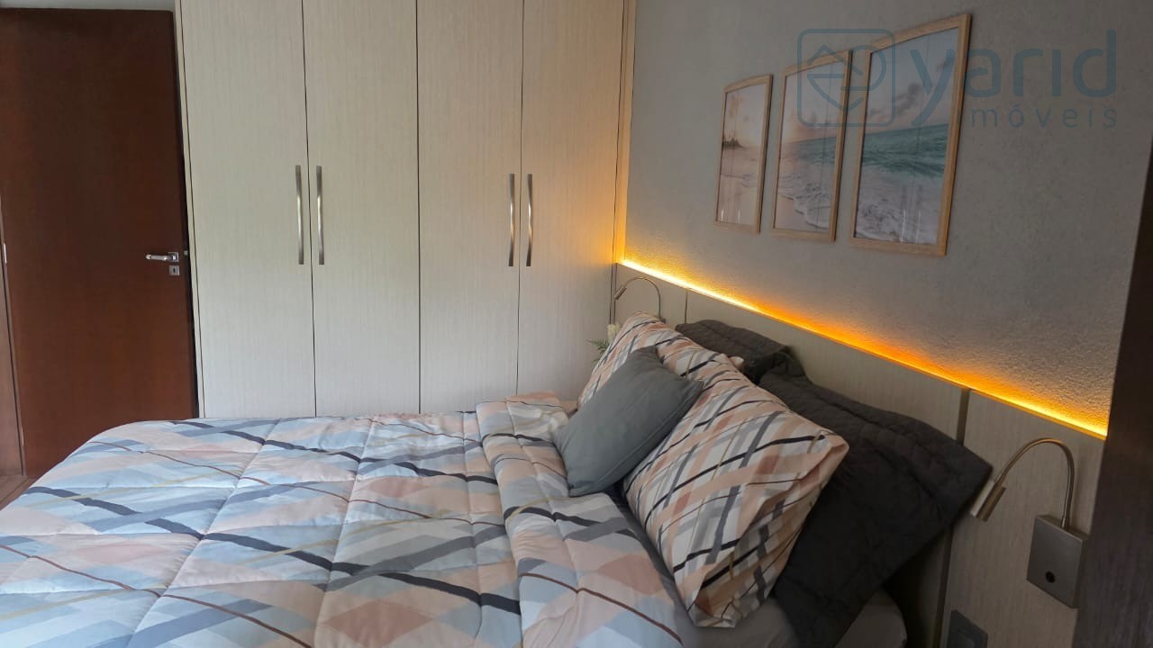 Casa, 3 quartos, 177 m² - Foto 45