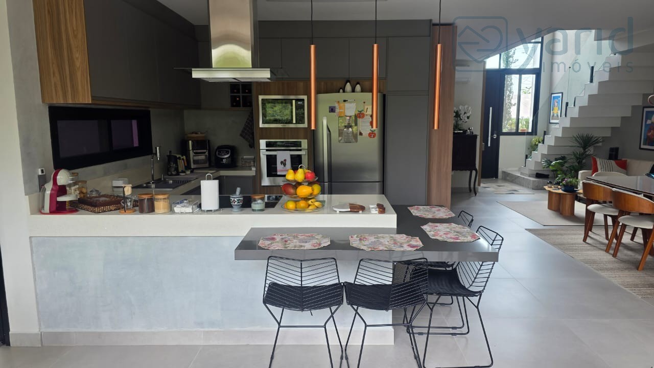 Casa, 3 quartos, 177 m² - Foto 26
