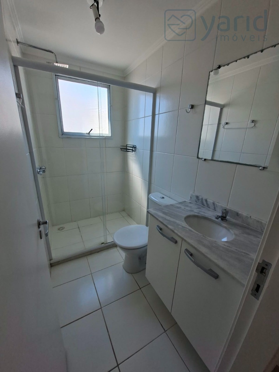 Apartamento, 2 quartos, 69 m² - Foto 13