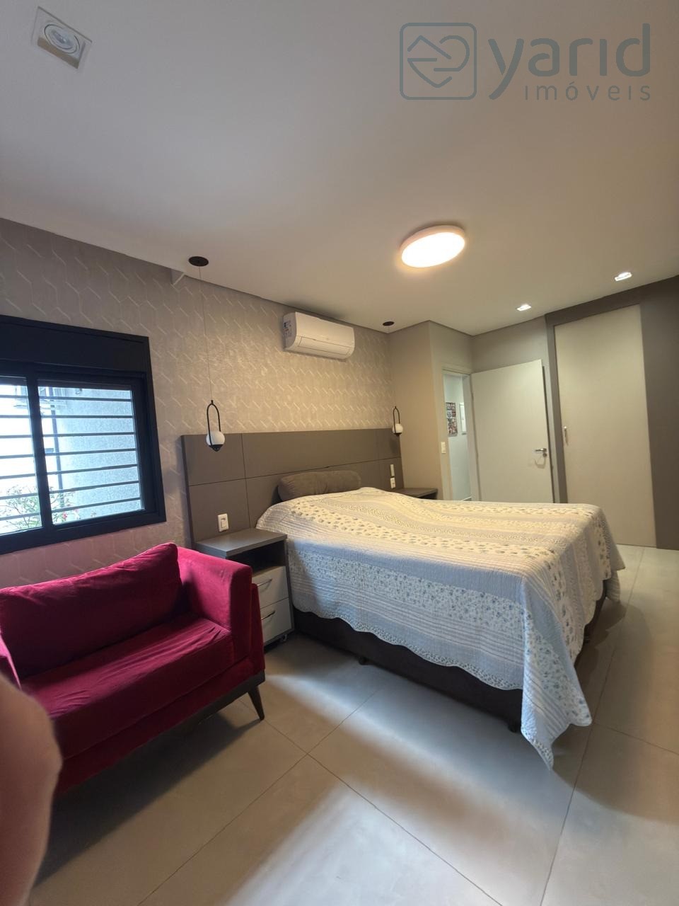 Casa, 3 quartos - Foto 11