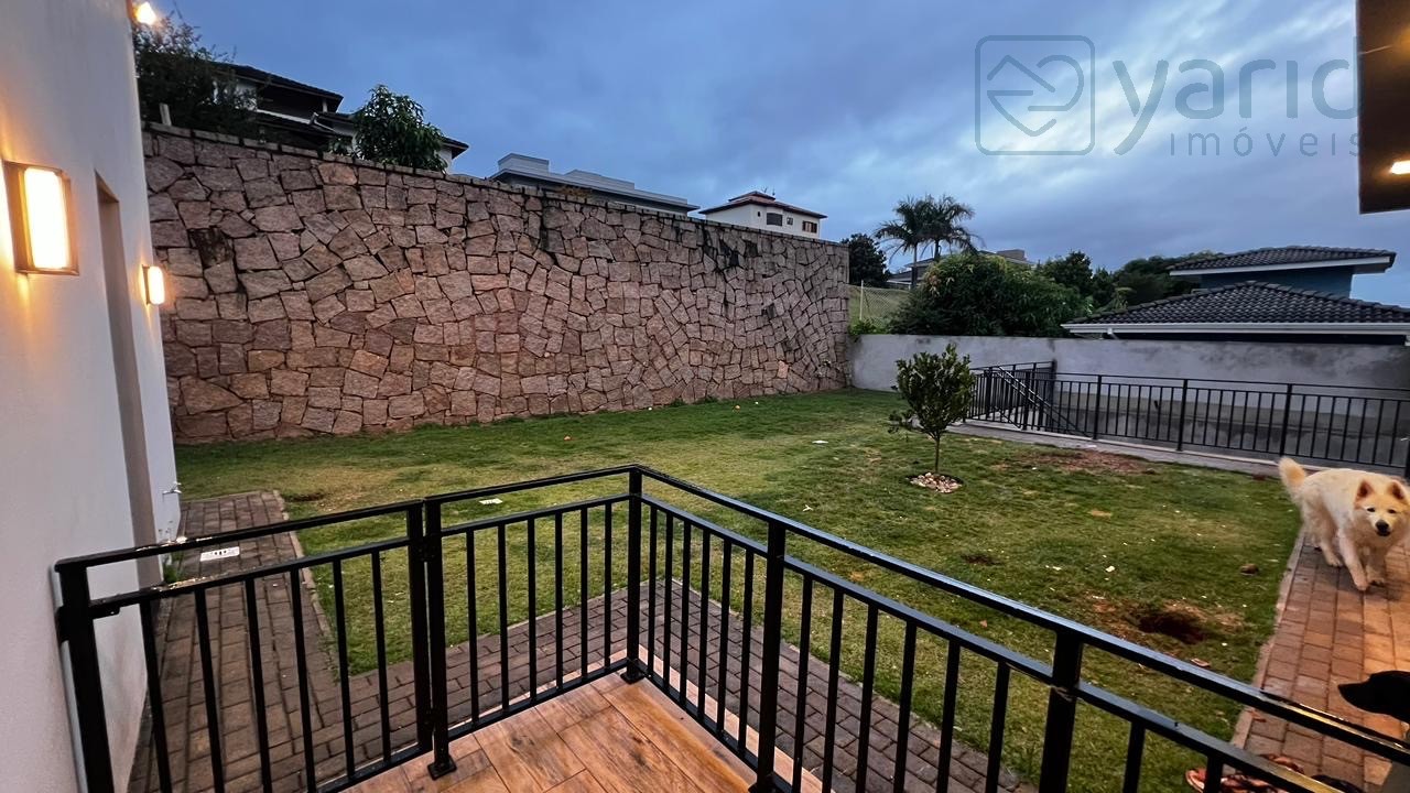 Casa, 3 quartos - Foto 18