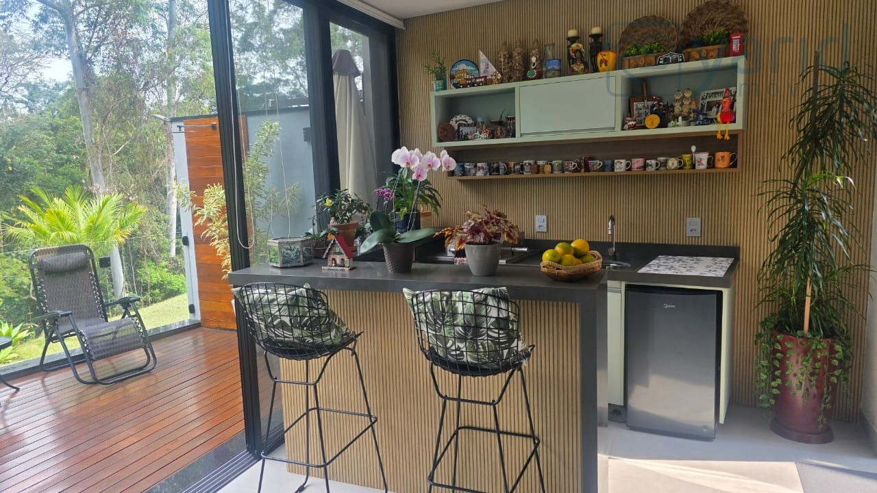 Casa, 3 quartos, 177 m² - Foto 25