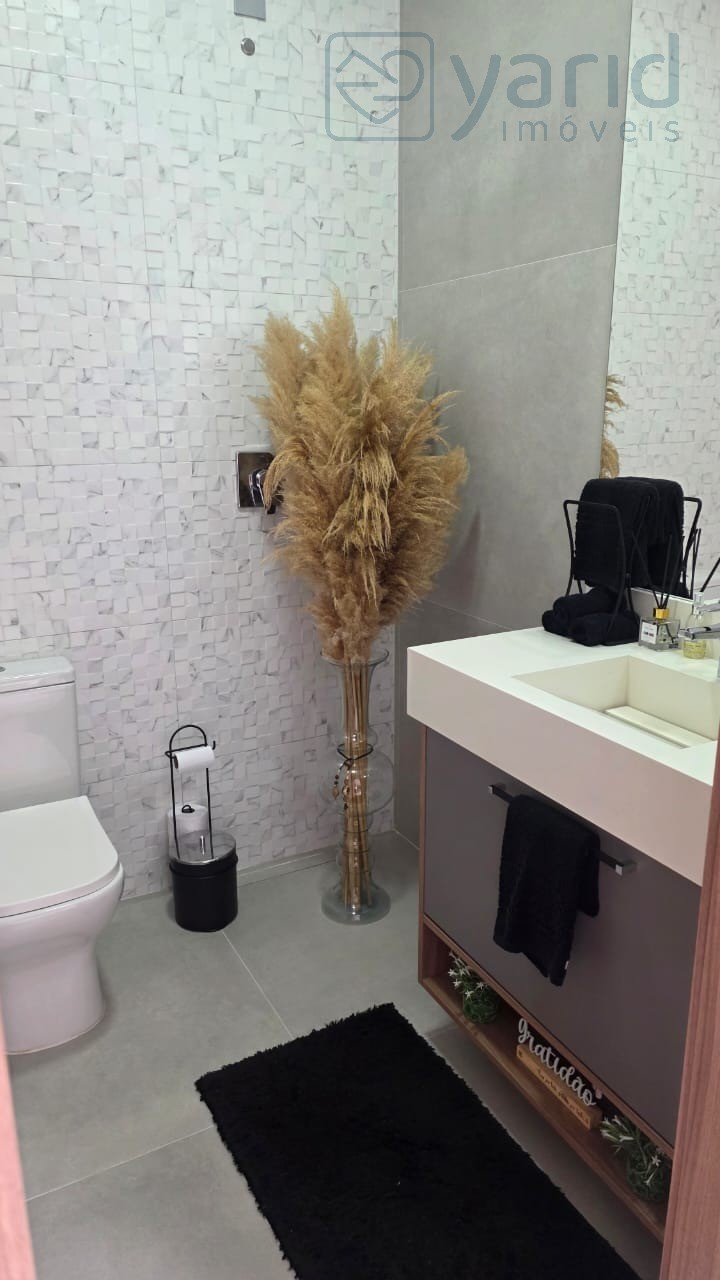 Casa, 3 quartos, 177 m² - Foto 29