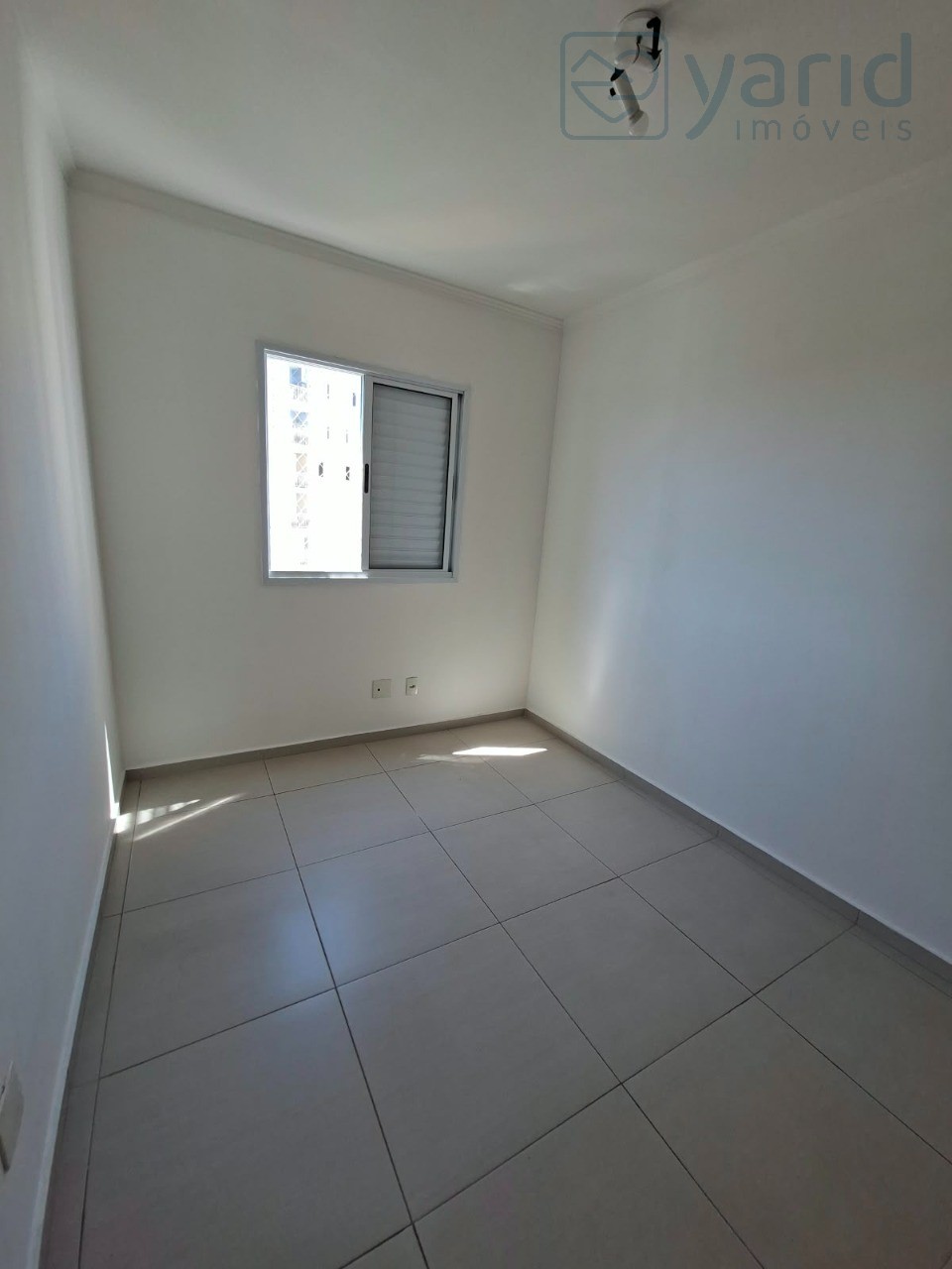 Apartamento, 2 quartos, 69 m² - Foto 11