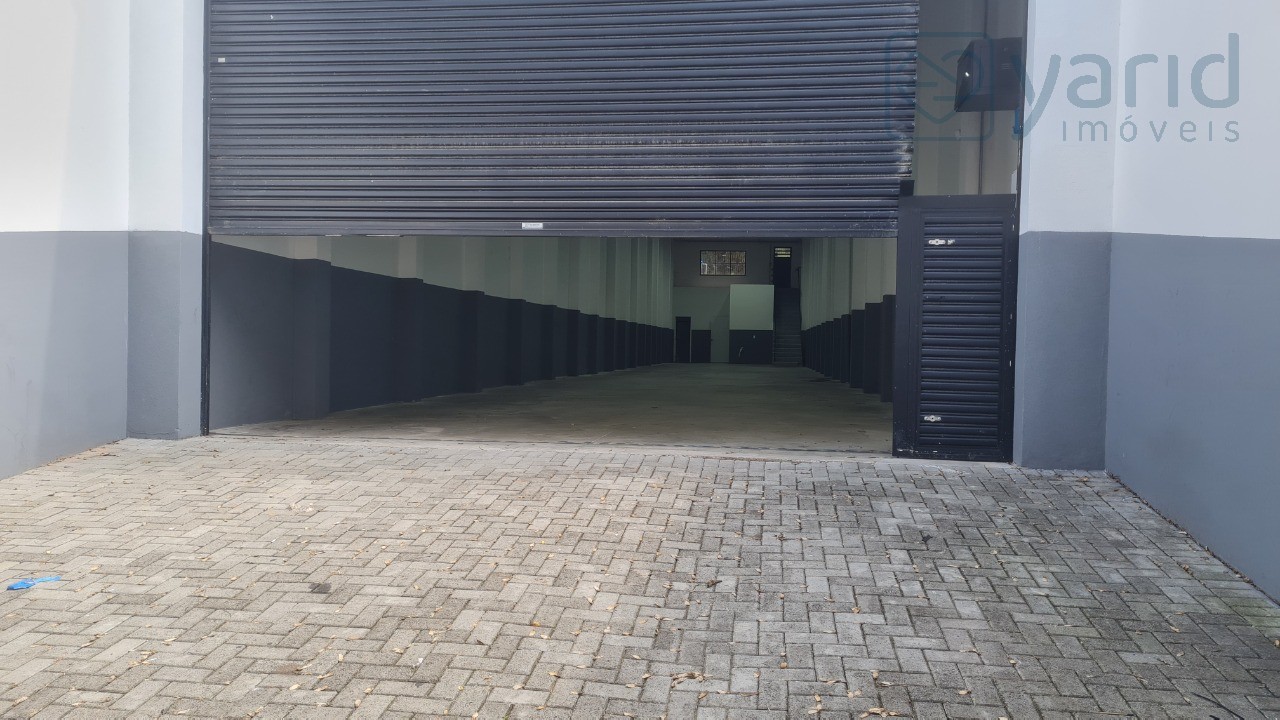 Depósito-Galpão, 264 m² - Foto 30