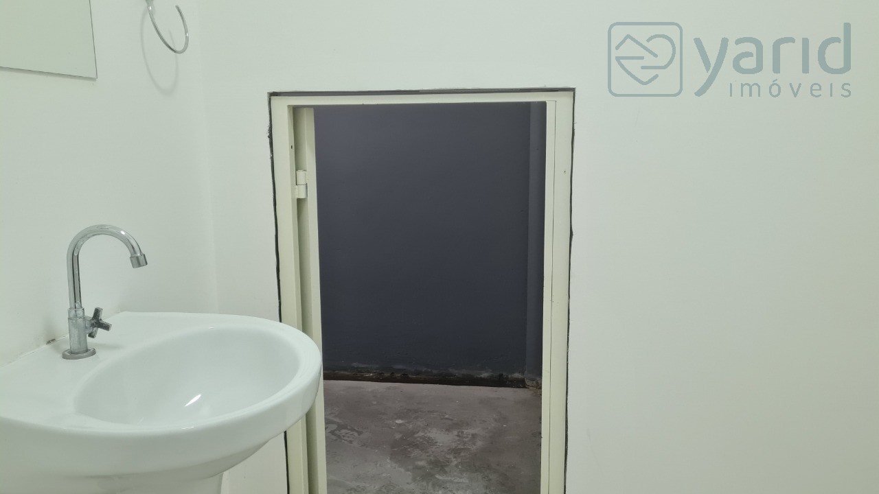 Depósito-Galpão, 264 m² - Foto 18