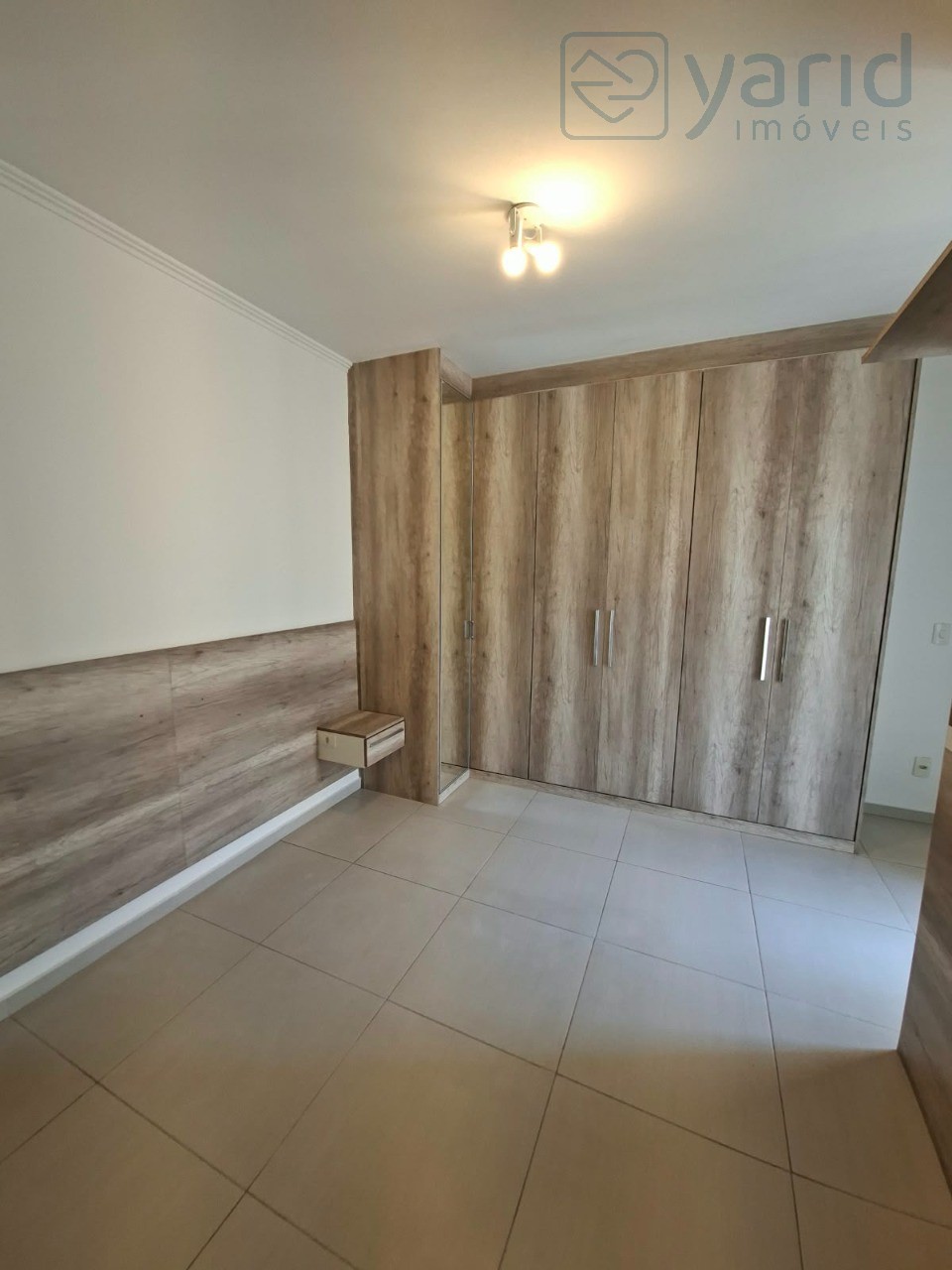 Apartamento, 2 quartos, 69 m² - Foto 7