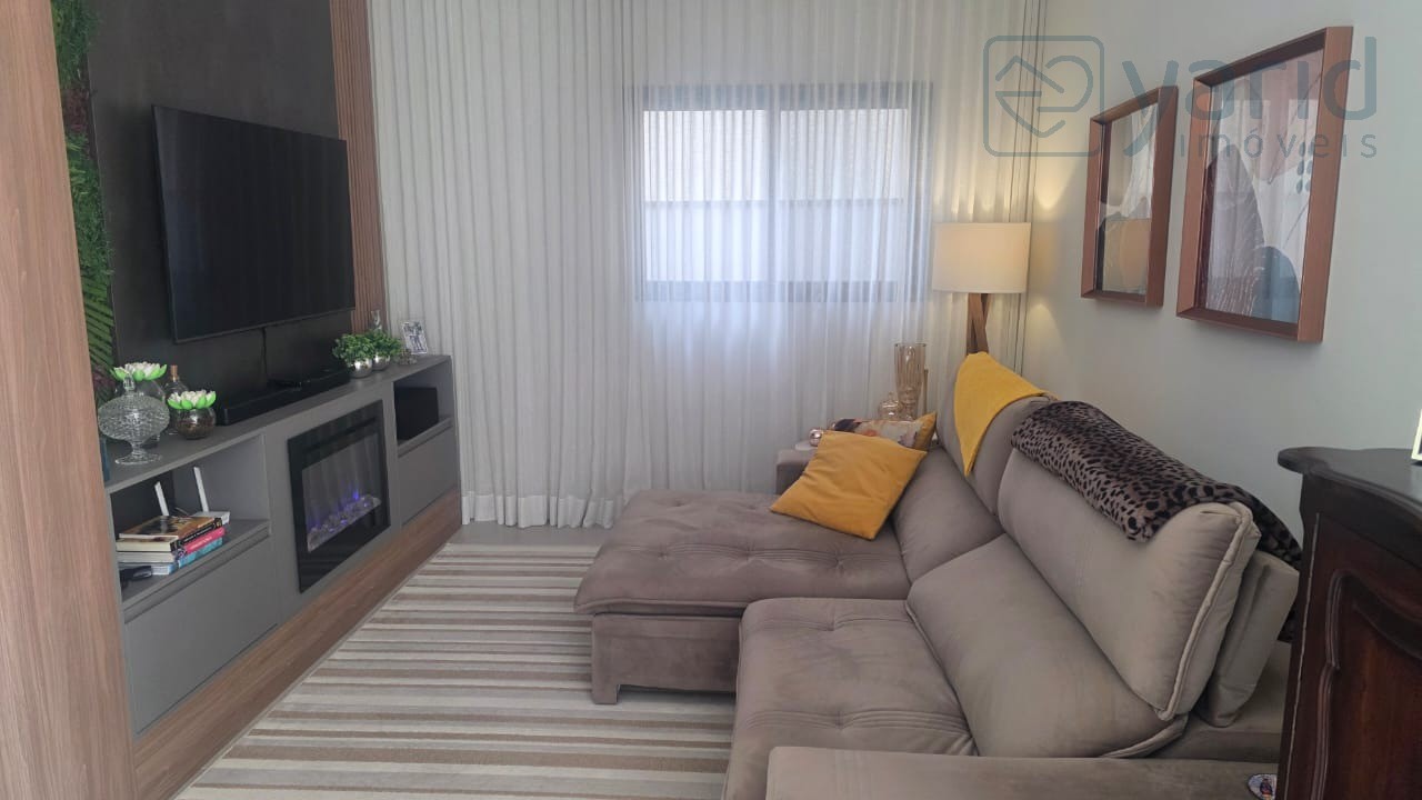 Casa, 3 quartos, 177 m² - Foto 21