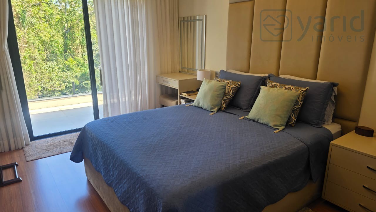 Casa, 3 quartos, 177 m² - Foto 5