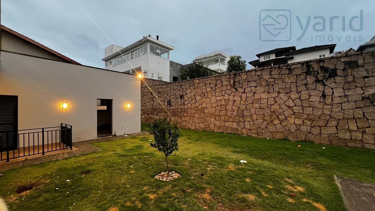 Casa, 3 quartos - Foto 19
