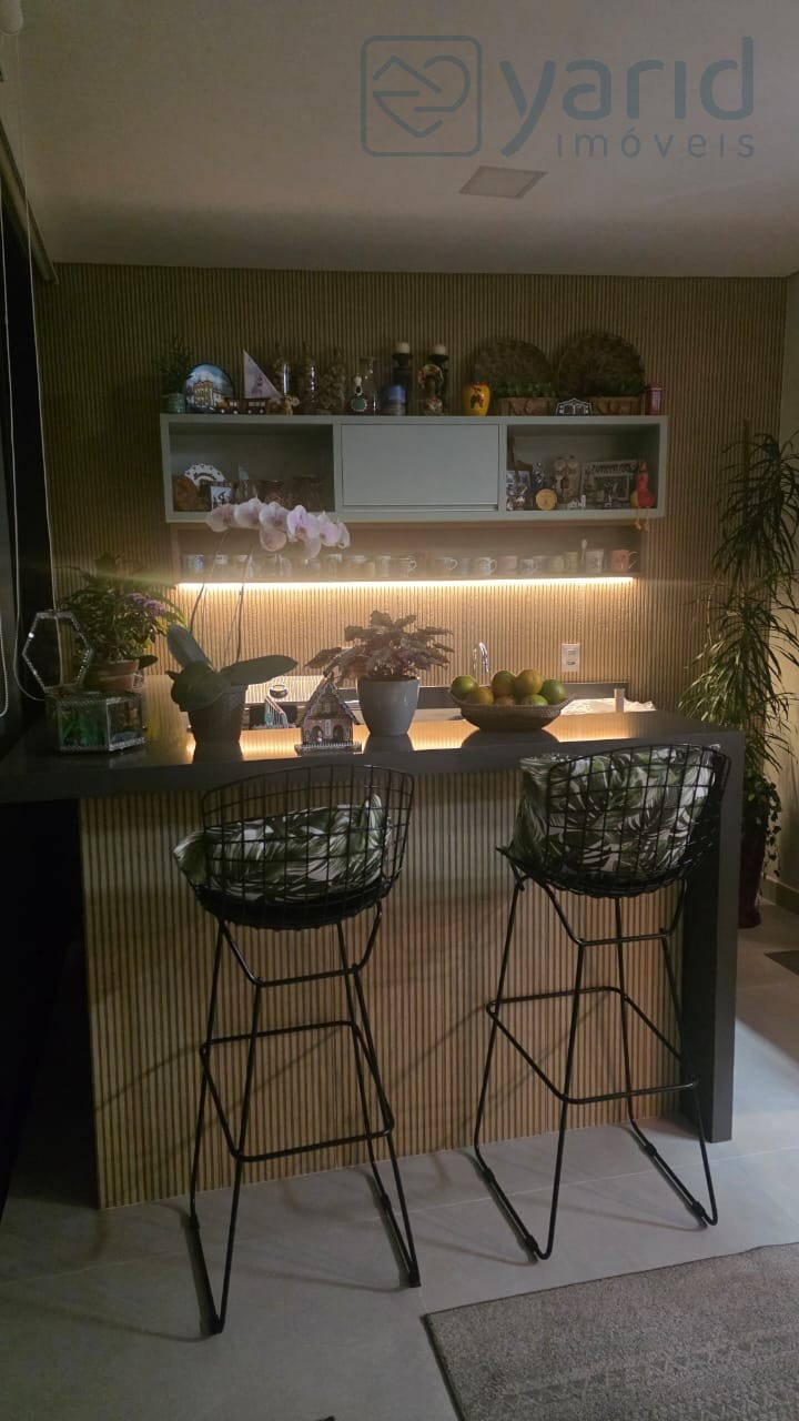 Casa, 3 quartos, 177 m² - Foto 9