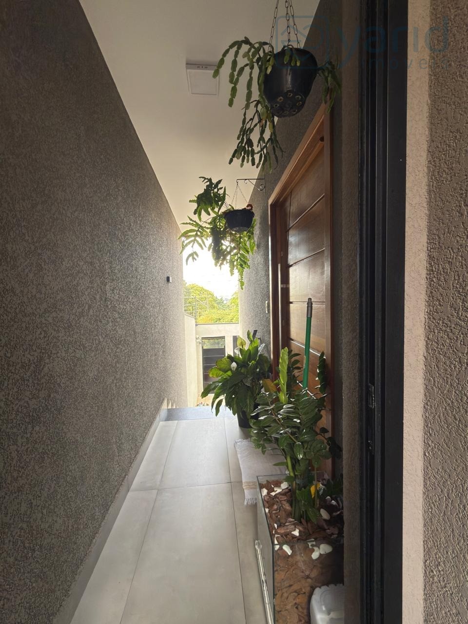 Casa, 3 quartos - Foto 22