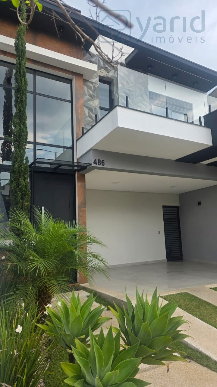 Casa, 3 quartos, 177 m² - Foto 10
